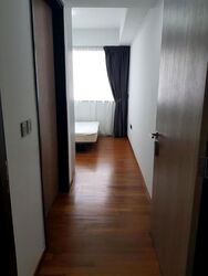 Hills Twoone (D23), Apartment #635527511